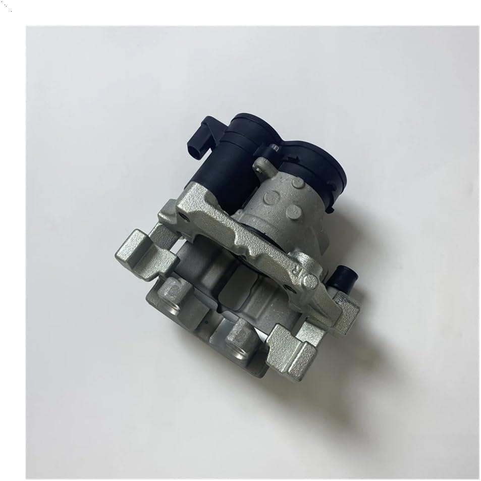 2054230281 Auto Parts Retaining Clip Rear Left Caliper Housing Assembly Fit for M-rcedes B-nz 642 W251 W166 W204