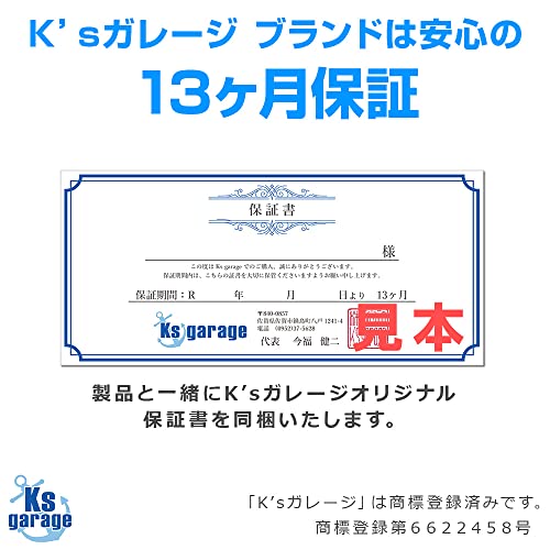 水中集魚灯 LED 集魚灯 夜釣り 夜焚き 集魚ライト 夜灯 イカ シラスウナギ タチウオ アジ ナイトタイラバ イカ釣り に効果的な ライト 照明 消費電力 60w バッテリー点灯も可 12v 専用 (イエロー (9248LM)) 2枚目