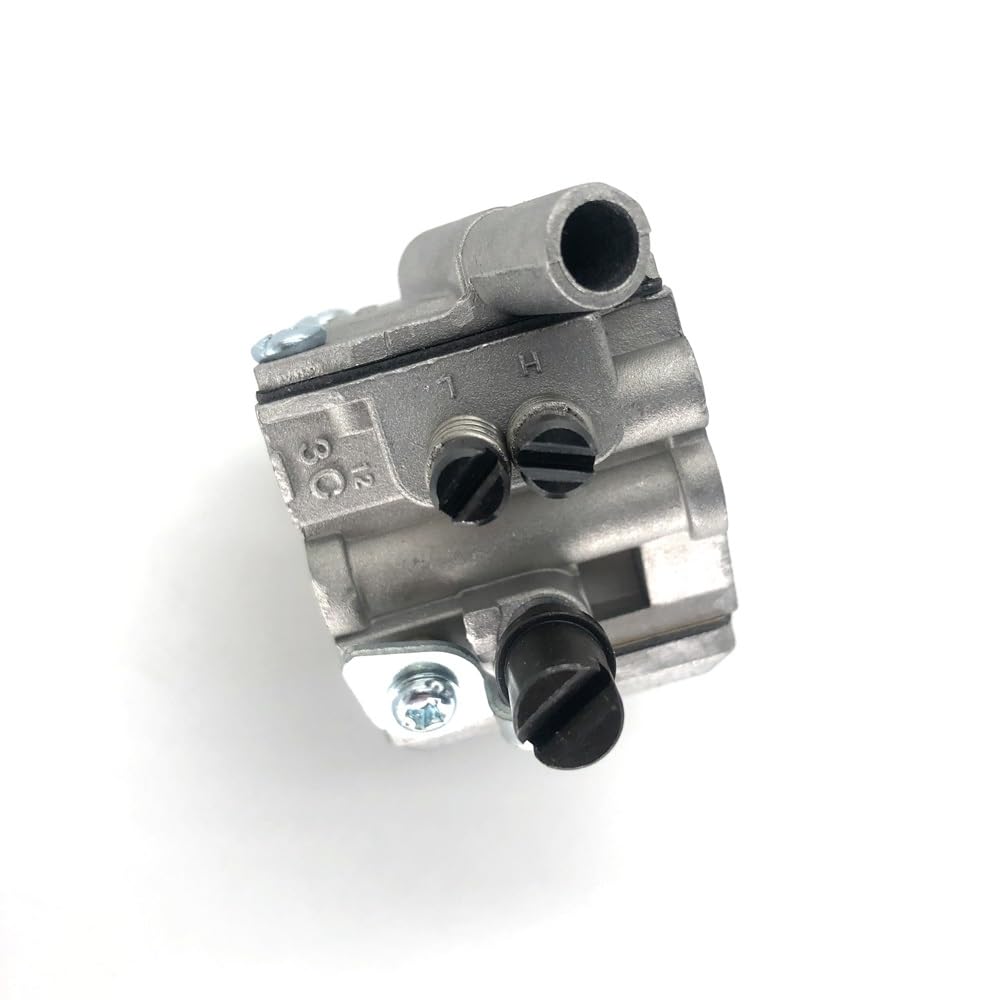 Ricambio Carburatore BBT Per Motoseghe STIHL 038 MS380 MS381 - 1119 120 0601 / 11099