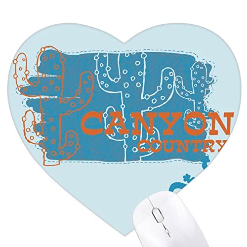 T{eEA̔A n[g^}EXpbhSpbh