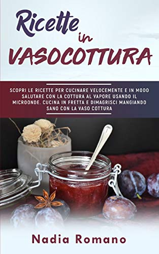 أغمق مجلد مصنع الجعة cottura microonde verdure al vapore amazon -  levincosmetology.com