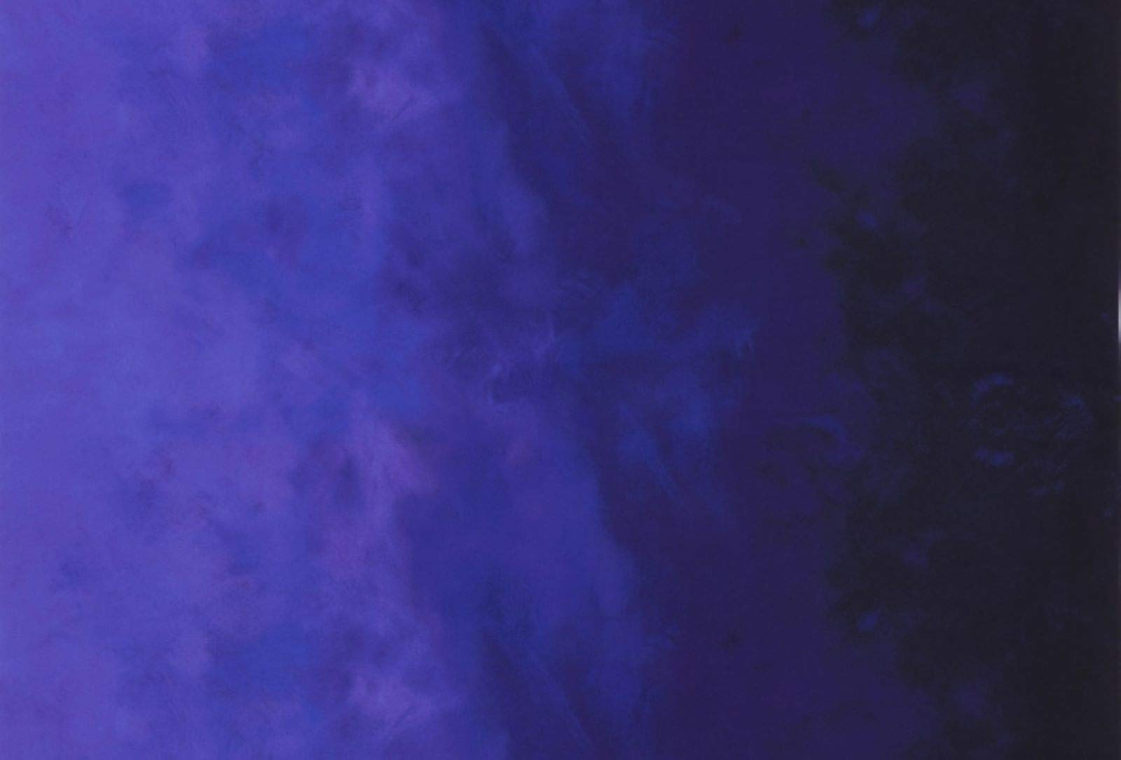 Robert Kaufman Sky by Jennifer Sampou AJSD 18709 413 Noble Purple Ombre BTY