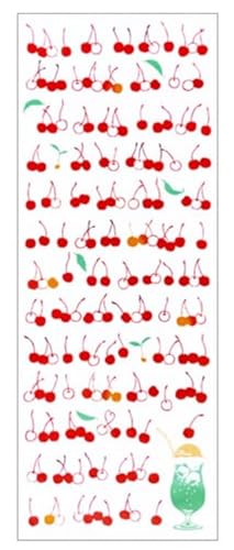 ˓cX  ʂ N[\[_Ƃ 1522