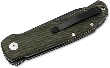 Boker Plus Tac-Master