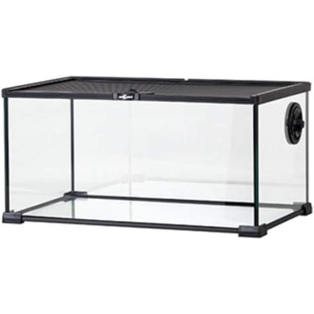 Amazon Sanko パンテオン ホワイト Wh9045 Sanko 飼育ケージ 通販