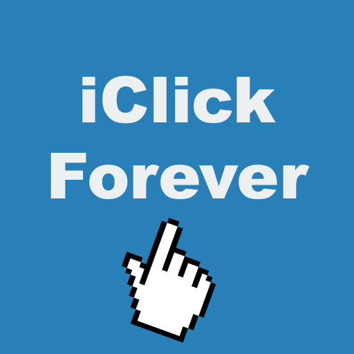 Click Forever iClickForever - App on Amazon Appstore