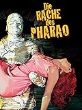  Die Rache Des Pharao