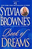 Book of Dreams
