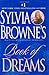 Book of Dreams