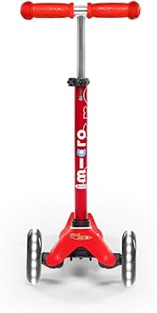 Amazon.co.jp: ミニ・マイクロ・デラックス LED /DELUXE Mini Amazon.co.jp: ミニ・マイクロ・デラックス LED /DELUXE Mini