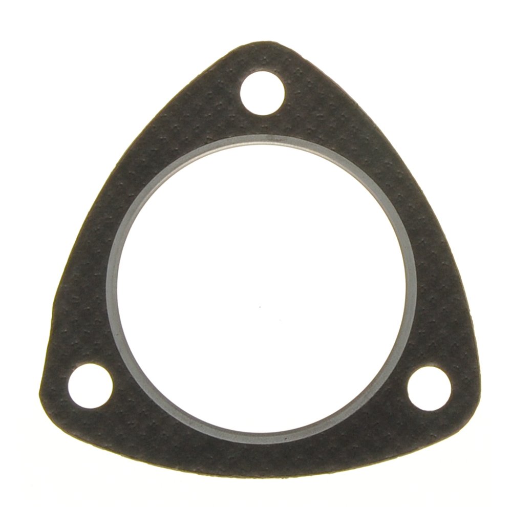 GASKET EXHAUST PIPE 01074100 FOR Z20LET/20LEL/20LER/20LEH 2.0L 4cyl