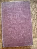 Mary Kingsley B0007J1T72 Book Cover