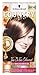 Produktbild Schwarzkopf COUNTRY COLOR 65 Highlands - Chestnut, 150 ml
