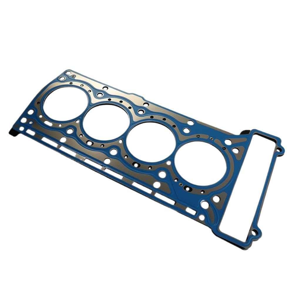 Junta de Culata Compatible con Mercedes M271 1.8L