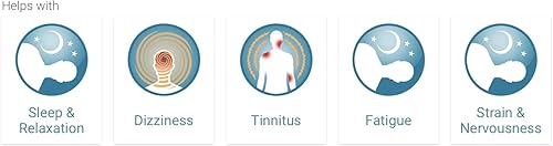 Miniatura 3 de Egb 761 (30 Tabletas)