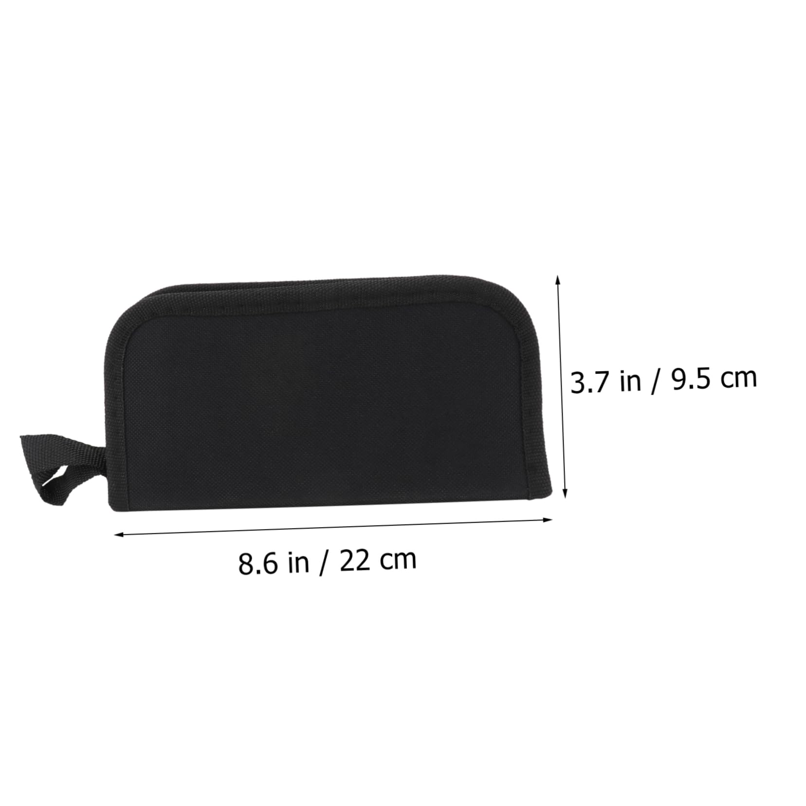TOYANDONA Strumenti per Riparazione Chitarra Accessori per Chitarra Classica Strumenti per Manutenzione Kit di Attrezzi per Pulizia Musicali