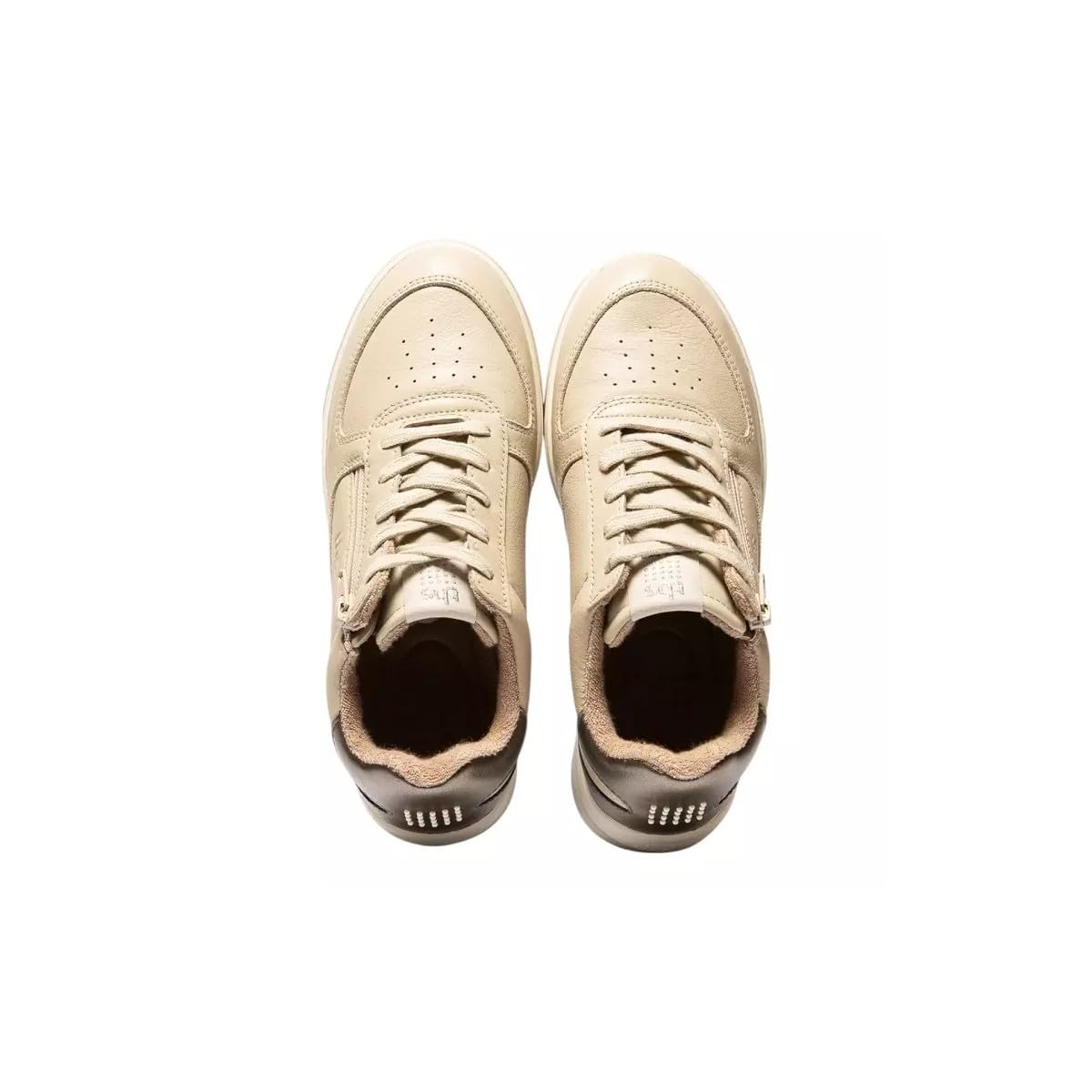 Chaussures TBS CLAUZIP