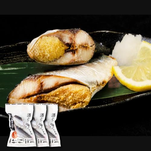 ێscX ̂߂̊Ĉ܂ݕX銱Xɂۊ R܁yⓀz