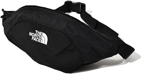 Amazon.co.jp: THE NORTH FACE: ウエストバッグ