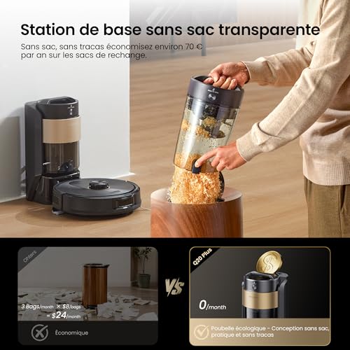 Vignette produit
