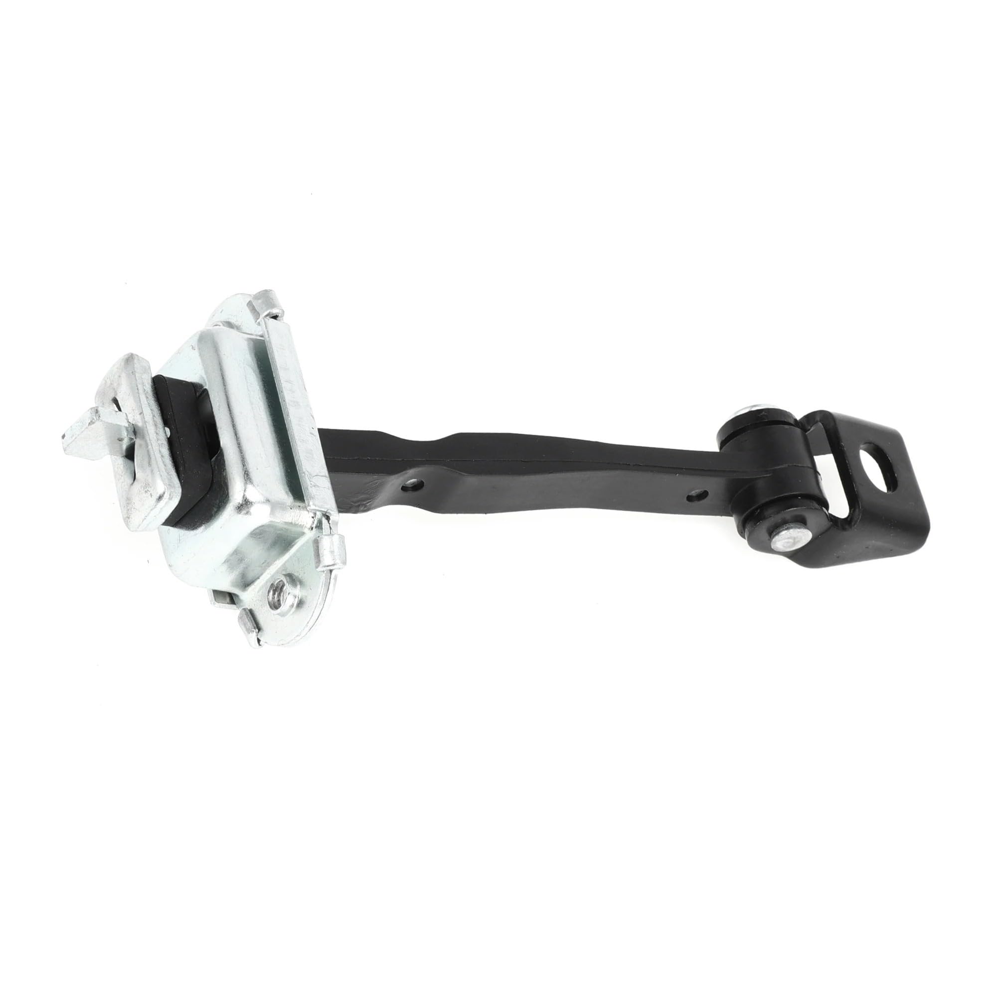 Dogkapm One Color Door Check Stop Strap Limiter 1Z0839249d For Skoda For Octavia Mk2 2004-2009 Rear Left Right Door Check Bracket Stop