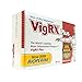 VigRX Plus Male Virility Herbal Dietary Supplement Pill - 60 Tablets (2 Box)