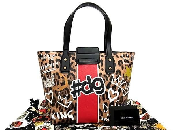 Amazon.co.jp: □□□ DOLCE＆GABBANA ドルチェ&ガッバーナ BEATRICE  