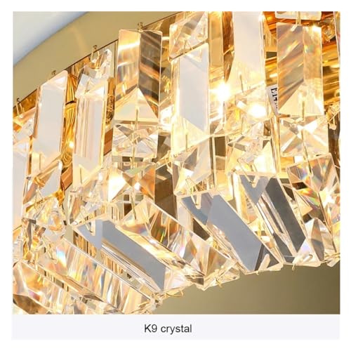 Plafond de style moderne éclairage intérieur design épuré - 5