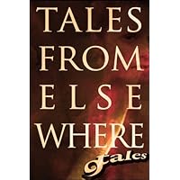 9Tales From Elsewhere 1