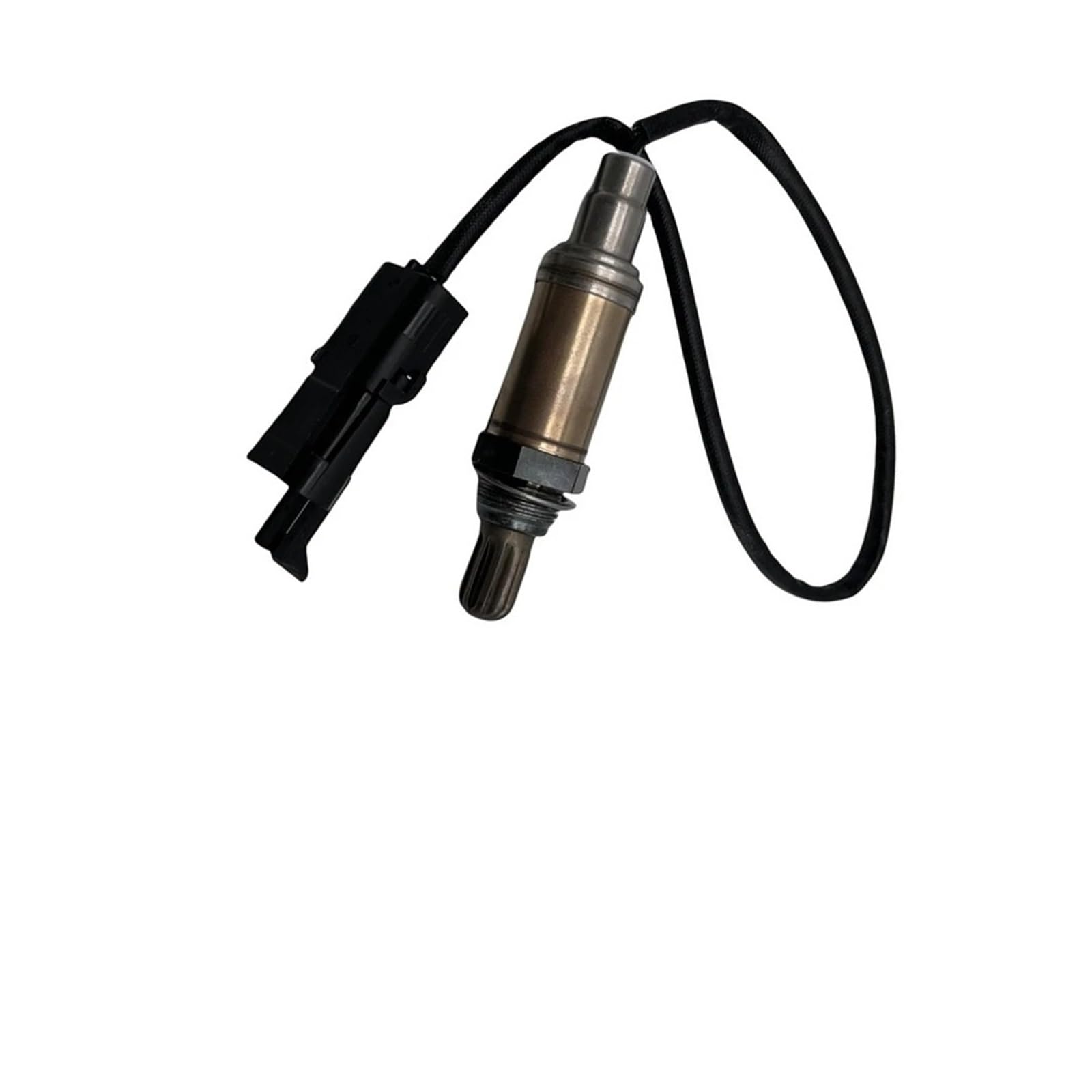Sonde lambda O2 de remplacement pour moteurs Chevrolet 62 KW - 7