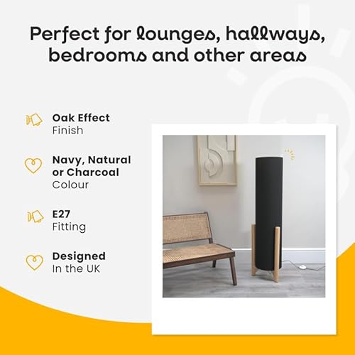 Home Page - Paul - Cosy Home Interiors