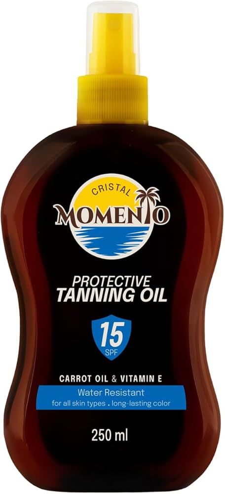 Lele4deaddan seksual Zoey Vasilevskiy orolining fohishalari