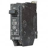 GE THHQB1130; 1P-120V-30A CB