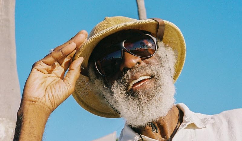 BluBlocker Original Aviator Sunglasses | Retro | Blocks 100% of Blue & UV light | For Men & Women | Reduce Glare & Eye Stress - Image 6