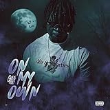  Let Go (Live From The E) [Explicit]