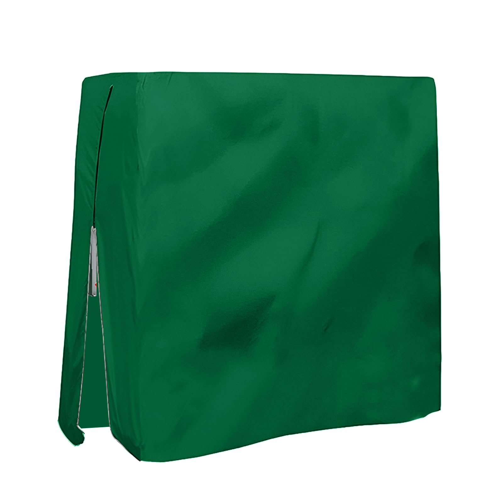 Funda impermeable para mesa de ping pong con protección completa Oxford 8