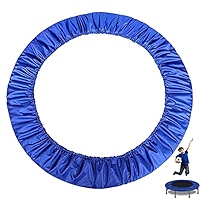 XCZ Trampoline Cover, Outdoor Jumping Bed Cover, Suitable For 55 Inch - View #8