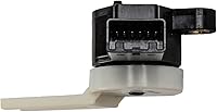 Vista 3 de GM Genuine Parts 13579088 Sensor de posición del pedal de freno