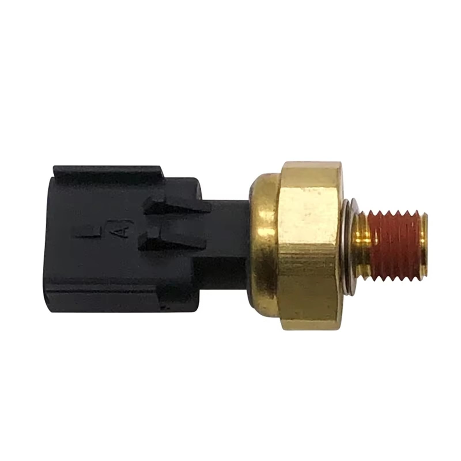 Sensor de presión de Aceite para Grand Cherokee 3.0L-V6 2007, Sensor de presión de Aceite, Interruptor de presión, Sensor de presión de Aceite, Motor 05149065AA