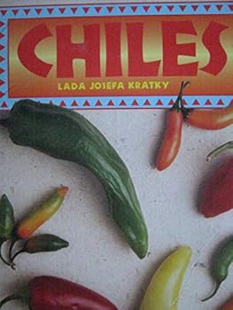Paperback Pan y canela B (Small Books): Chiles Book