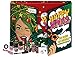 Produktbild FESH! Beauty Advent Calendar - Beauty-Adventskalender mit 24 coolen Überraschungen, 24 Stück