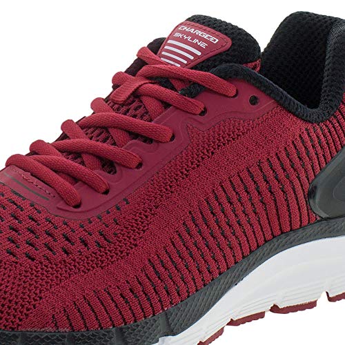 Tênis Under Armour Charged Skyline Masculino Casual