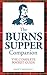 Burns Supper Companion