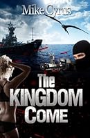 The Kingdom Come 1492864838 Book Cover