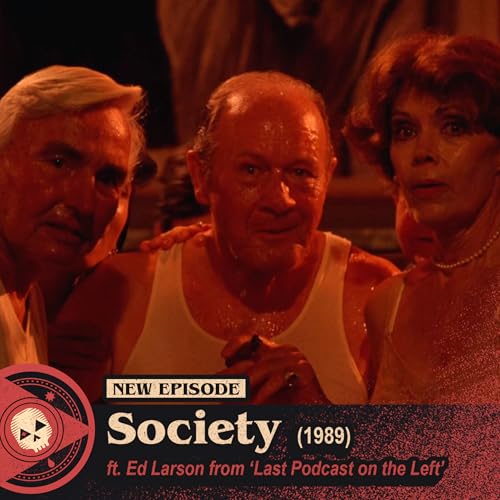 #573 &ndash; Society (1989)