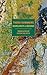 Three Summers (New York Review Books Classics)