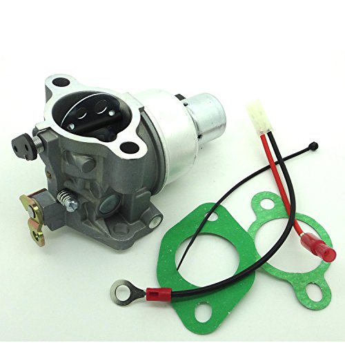 Yihao carburatore carb kit Fits Kohler CV Series