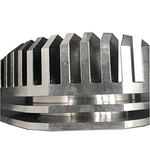 Cdhpower Racing Head(Polygon Type) For 2 Stroke 66Cc/80Cc #TOP3