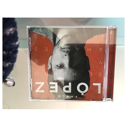 El Mundo Y Los Amantes Inocentes