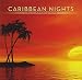 Caribbean Nights